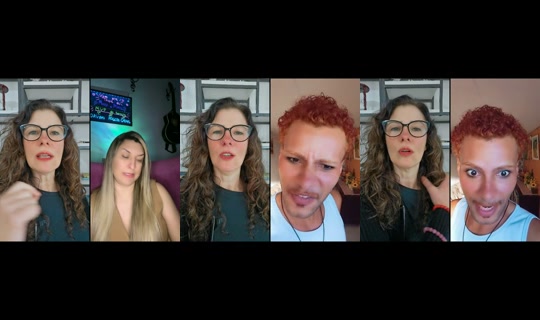 elianedelduarte TikTok Live — Aug 21, 2026, 7:42 PM