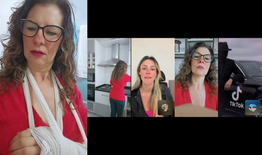 elianedelduarte TikTok Live — Aug 24, 2026, 11:25 AM