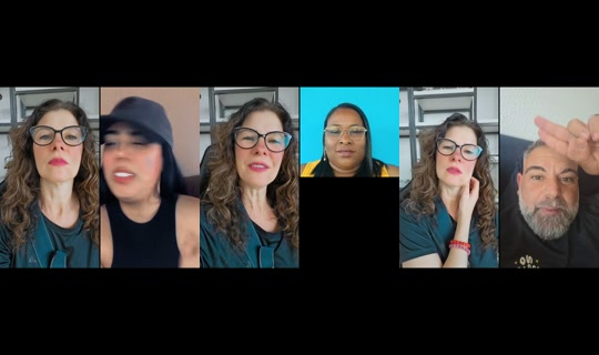elianedelduarte TikTok Live — Aug 26, 2026, 1:33 PM