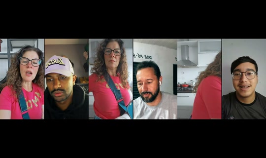 elianedelduarte TikTok Live — Aug 27, 2026, 2:02 PM