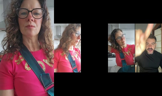 elianedelduarte TikTok Live — Aug 27, 2026, 2:53 PM