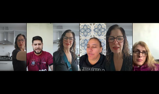 elianedelduarte TikTok Live — Aug 28, 2026, 2:03 PM