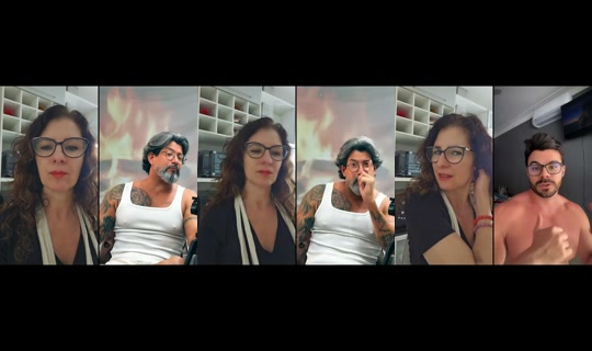 elianedelduarte TikTok Live — Sep 2, 2026, 2:57 PM