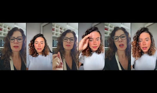 elianedelduarte TikTok Live — Sep 2, 2026, 3:19 PM