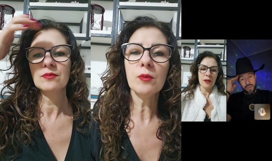 elianedelduarte TikTok Live — Sep 2, 2026, 10:52 PM
