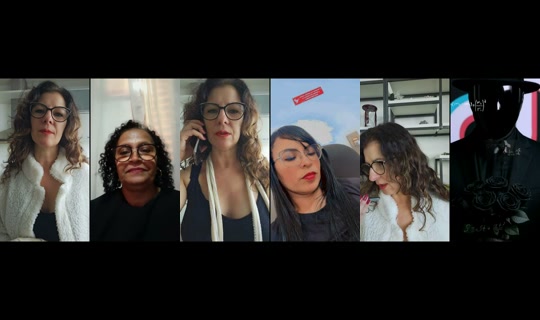 elianedelduarte TikTok Live — Sep 3, 2026, 1:49 PM