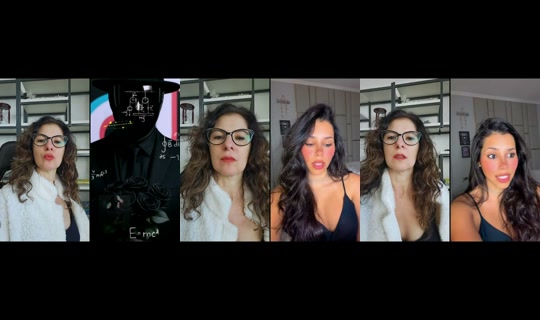 elianedelduarte TikTok Live — Sep 3, 2026, 2:39 PM