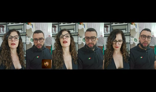 elianedelduarte TikTok Live — Oct 1, 2026, 2:46 PM