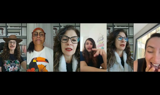 elianedelduarte TikTok Live — Oct 2, 2026, 1:01 PM