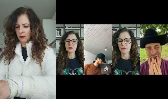 elianedelduarte TikTok Live — Oct 2, 2026, 1:52 PM