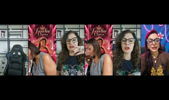 elianedelduarte TikTok Live — Oct 2, 2026, 2:42 PM