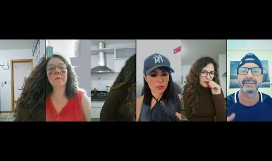 elianedelduarte TikTok Live — Oct 5, 2026, 6:29 PM
