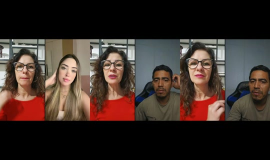 elianedelduarte TikTok Live — Oct 7, 2026, 1:22 AM