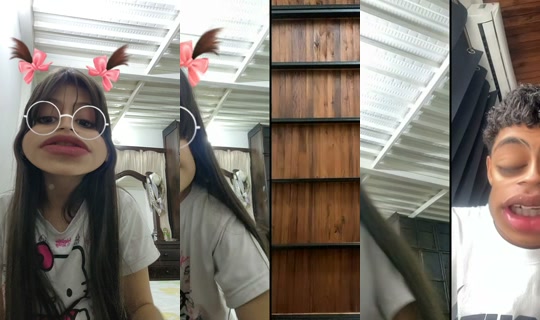 elianni.4 TikTok Live — Aug 23, 2026, 8:24 PM