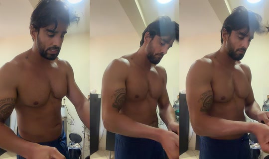 eliasffontes TikTok Live — Sep 17, 2026, 6:58 PM