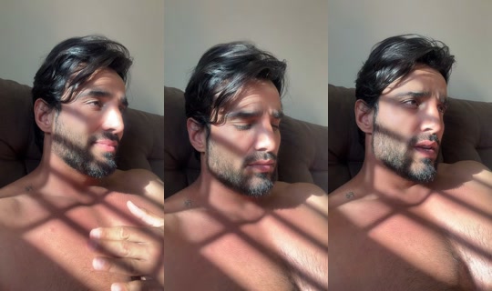 eliasffontes TikTok Live — Sep 28, 2026, 7:36 PM
