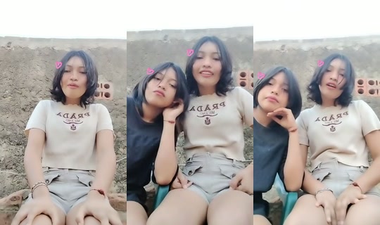 eliblink17 TikTok Live — Sep 5, 2026, 10:41 PM