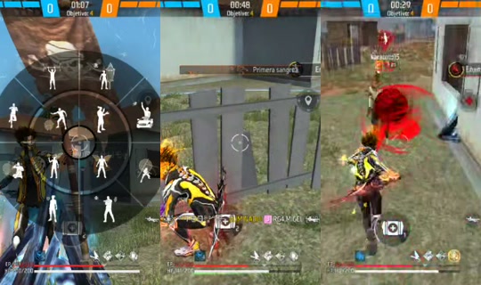 eliblink17 TikTok Live — Sep 6, 2026, 10:06 PM