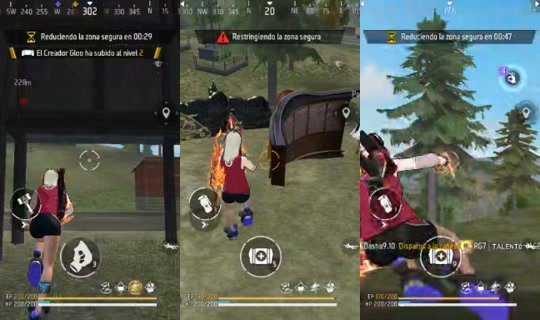 eliblink17 TikTok Live — Sep 21, 2026, 9:36 PM