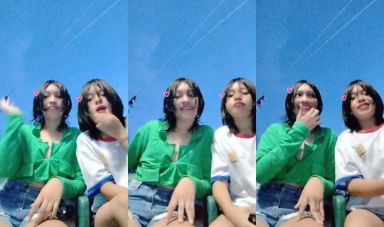 eliblink17 TikTok Live — Sep 21, 2026, 11:05 PM