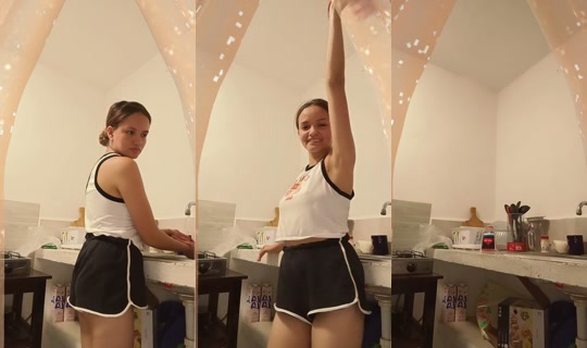 elicamacho52 TikTok Live — Sep 7, 2026, 11:54 PM