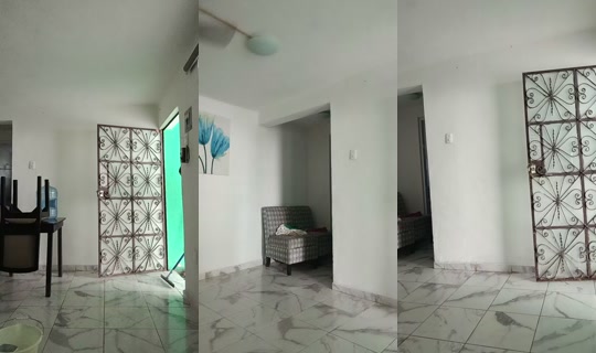 elicamacho52 TikTok Live — Sep 14, 2026, 10:26 PM