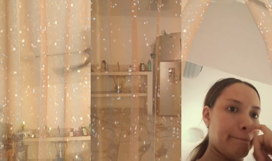 elicamacho52 TikTok Live — Sep 14, 2026, 10:53 PM