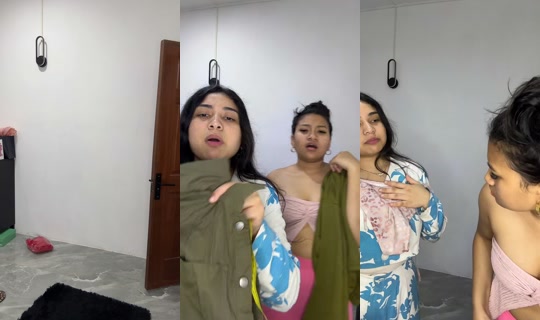 elicia0209 TikTok Live — Aug 22, 2026, 4:07 PM