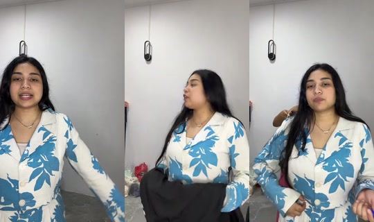 elicia0209 TikTok Live — Aug 22, 2026, 4:47 PM