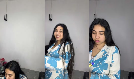 elicia0209 TikTok Live — Aug 22, 2026, 5:45 PM