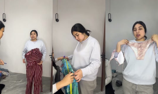 elicia0209 TikTok Live — Aug 30, 2026, 3:17 PM