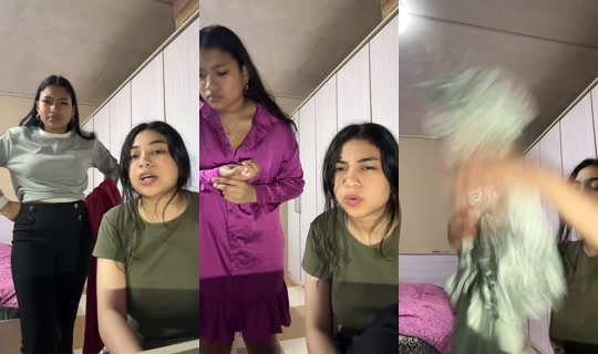 elicia0209 TikTok Live — Sep 3, 2026, 3:41 PM