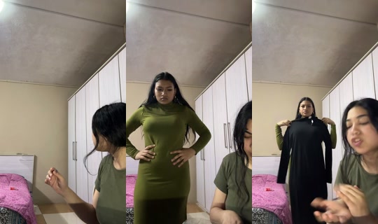 elicia0209 TikTok Live — Sep 3, 2026, 4:31 PM