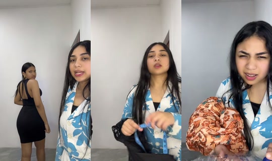 elicia0209 TikTok Live — Sep 30, 2026, 3:47 PM