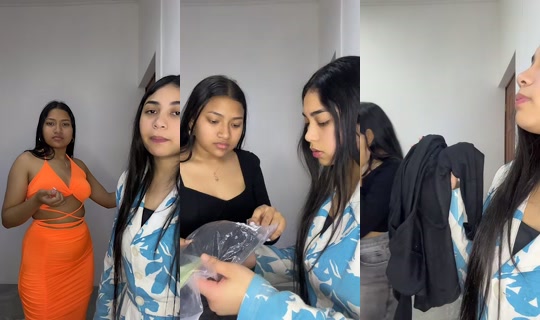 elicia0209 TikTok Live — Sep 30, 2026, 4:38 PM