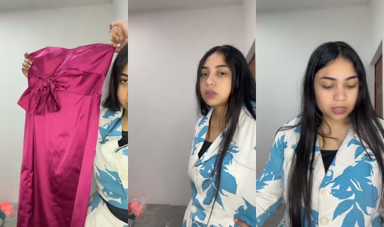 elicia0209 TikTok Live — Sep 30, 2026, 5:42 PM