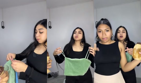 elicia0209 TikTok Live — Oct 3, 2026, 3:54 PM