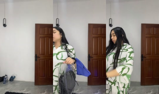 elicia0209 Recorded on Oct 5, 2026, 3:16 PM