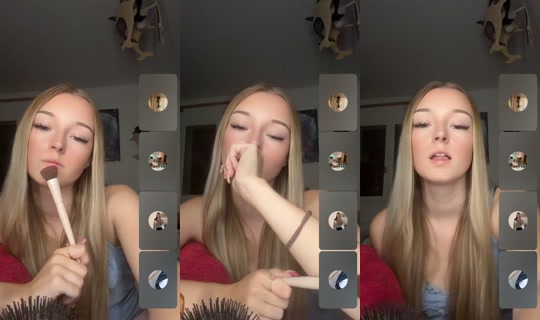 elie_clt TikTok Live — Sep 29, 2026, 9:11 PM