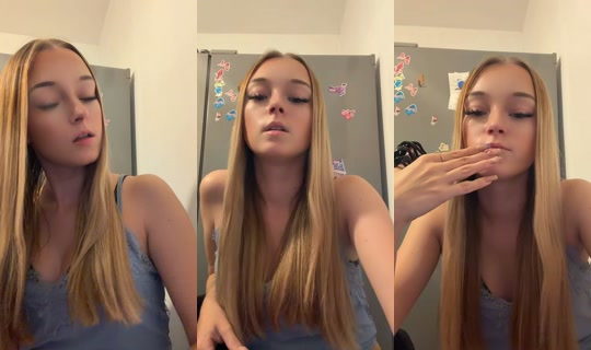 elie_clt TikTok Live — Sep 30, 2026, 1:42 AM