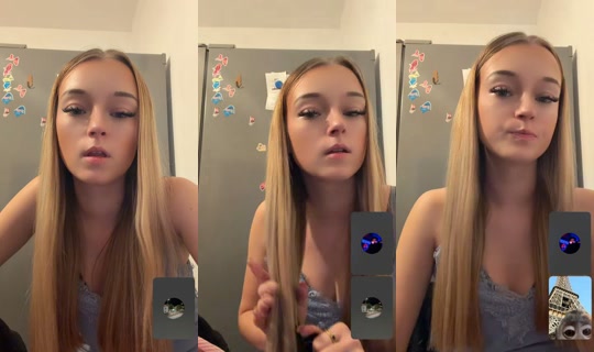 elie_clt TikTok Live — Sep 30, 2026, 2:32 AM