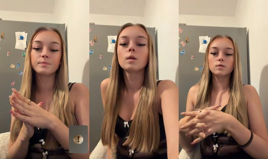 elie_clt TikTok Live — Oct 1, 2026, 11:39 PM