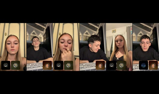 elie_clt TikTok Live — Oct 2, 2026, 2:26 AM