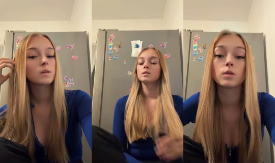 elie_clt TikTok Live — Oct 4, 2026, 1:21 AM