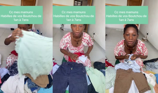 elielle139 TikTok Live — Oct 2, 2026, 8:48 AM
