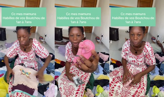 elielle139 TikTok Live — Oct 2, 2026, 10:28 AM