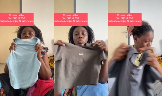 elielle139 TikTok Live — Oct 3, 2026, 2:41 PM