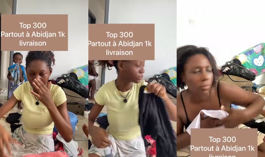elielle139 TikTok Live — Oct 5, 2026, 11:58 AM