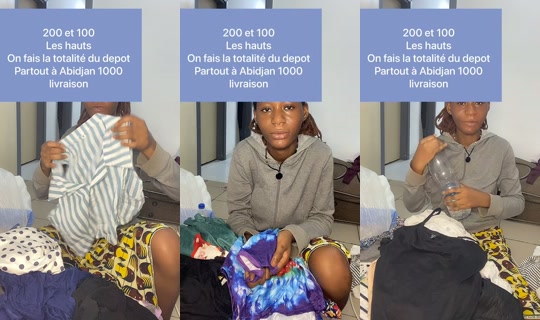 elielle139 TikTok Live — Oct 7, 2026, 7:07 PM