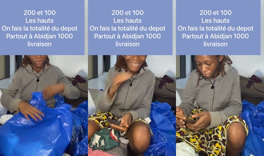 elielle139 TikTok Live — Oct 7, 2026, 9:12 PM